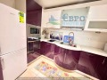 Под наем 2-СТАЕН, град Стара Загора, Център • 680 лв. / 347.68 € • 68417496 2