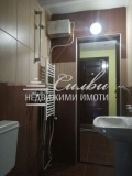 Под наем 2-СТАЕН, град Търговище, Изток 1 • 370 лв. • 67513461 — Holmes.bg