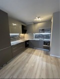 Под наем 2-СТАЕН, град София, Манастирски ливади • 700 € • 33497494 — Holmes.bg