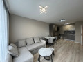 Под наем 2-СТАЕН, град София, Манастирски ливади • 700 € • 33497494 — Holmes.bg