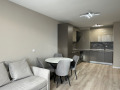 Под наем 2-СТАЕН, град София, Манастирски ливади • 700 € • 33497494 — Holmes.bg