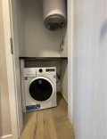 Под наем 2-СТАЕН, град София, Манастирски ливади • 700 € • 33497494 — Holmes.bg