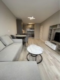 Под наем 2-СТАЕН, град София, Манастирски ливади • 700 € • 33497494 — Holmes.bg