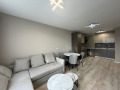 Под наем 2-СТАЕН, град София, Манастирски ливади • 700 € • 33497494 — Holmes.bg