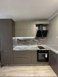Под наем 2-СТАЕН, град София, Манастирски ливади • 700 € • 33497494 — Holmes.bg