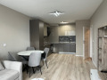 Под наем 2-СТАЕН, град София, Манастирски ливади • 700 € • 33497494 — Holmes.bg