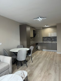 Под наем 2-СТАЕН, град София, Манастирски ливади • 700 € • 33497494 — Holmes.bg
