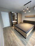 Под наем 2-СТАЕН, град София, Манастирски ливади • 700 € • 33497494 — Holmes.bg
