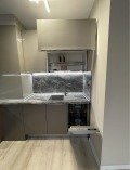 Под наем 2-СТАЕН, град София, Манастирски ливади • 700 € • 33497494 — Holmes.bg