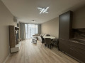 Под наем 2-СТАЕН, град София, Манастирски ливади • 700 € • 33497494 — Holmes.bg