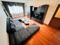 Под наем 2-СТАЕН, град Бургас, Победа • 550 лв. / 281.21 € • 93989685 1