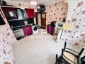 Под наем 2-СТАЕН, град Бургас, Победа • 550 лв. / 281.21 € • 93989685 3