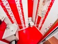 Под наем 2-СТАЕН, град Бургас, Победа • 550 лв. / 281.21 € • 93989685 8