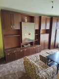 Дава под наем  2-стаен град Габрово , Трендафил 2 , 60 кв.м | 51770402 - изображение [5]