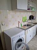 Дава под наем  2-стаен град Габрово , Трендафил 2 , 60 кв.м | 51770402 - изображение [4]