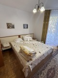 Дава под наем  2-стаен град Бургас , Лазур , 75 кв.м | 86969054 - изображение [5]