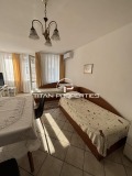 Дава под наем  2-стаен град Бургас , Лазур , 75 кв.м | 86969054 - изображение [3]