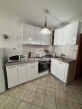 Дава под наем  2-стаен град Бургас , Лазур , 75 кв.м | 86969054 - изображение [2]