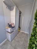 Дава под наем  3-стаен град София , Левски В , 70 кв.м | 98189773 - изображение [13]
