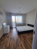 Дава под наем  3-стаен град София , Левски В , 70 кв.м | 98189773 - изображение [8]
