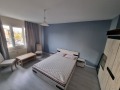 Дава под наем  3-стаен град София , Левски В , 70 кв.м | 98189773 - изображение [7]