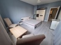 Дава под наем  3-стаен град София , Левски В , 70 кв.м | 98189773 - изображение [6]