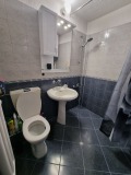 Дава под наем  3-стаен град София , Левски В , 70 кв.м | 98189773 - изображение [11]