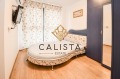 Под наем 3-СТАЕН, град София, Студентски град • 779 € • 24539727 5