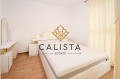 Под наем 3-СТАЕН, град София, Студентски град • 779 € • 24539727 8