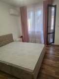 Дава под наем  3-стаен град Пловдив , Остромила , 100 кв.м | 73628554 - изображение [6]