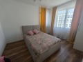 Дава под наем  3-стаен град Пловдив , Остромила , 100 кв.м | 73628554 - изображение [5]