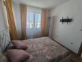 Дава под наем  3-стаен град Пловдив , Остромила , 100 кв.м | 73628554 - изображение [4]