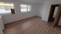 Под наем ОФИС, град Варна, Победа • 341 € • 79082899 — Holmes.bg