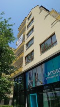 Под наем ОФИС, град Варна, Победа • 341 € • 79082899 — Holmes.bg