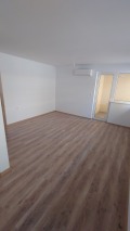 Под наем ОФИС, град Варна, Победа • 341 € • 79082899 — Holmes.bg