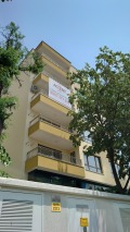 Под наем ОФИС, град Варна, Победа • 341 € • 79082899 — Holmes.bg