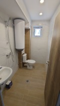 Под наем ОФИС, град Варна, Победа • 341 € • 79082899 — Holmes.bg