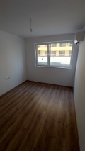 Под наем ОФИС, град Варна, Победа • 341 € • 79082899 — Holmes.bg