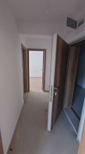 Под наем ОФИС, град Варна, Победа • 341 € • 79082899 — Holmes.bg