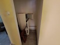 Под наем ОФИС, град Ямбол, Център • 300 лв. • 37986079 — Holmes.bg