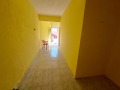 Под наем ОФИС, град Ямбол, Център • 300 лв. • 37986079 — Holmes.bg