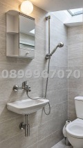 Дава под наем  Ателие, таван град София , Гео Милев , 28 кв.м | 56882376 - изображение [8]