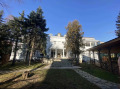 Под наем КЪЩА, град София, Бояна • по договаряне • 64838567 1