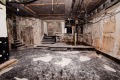 Дава под наем  Заведение град София , Център , 80 кв.м | 57071332 - изображение [7]