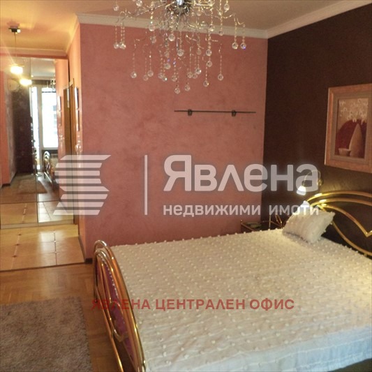 ���� ��� ���� 2-����� | Imot.bg � ����������� 10