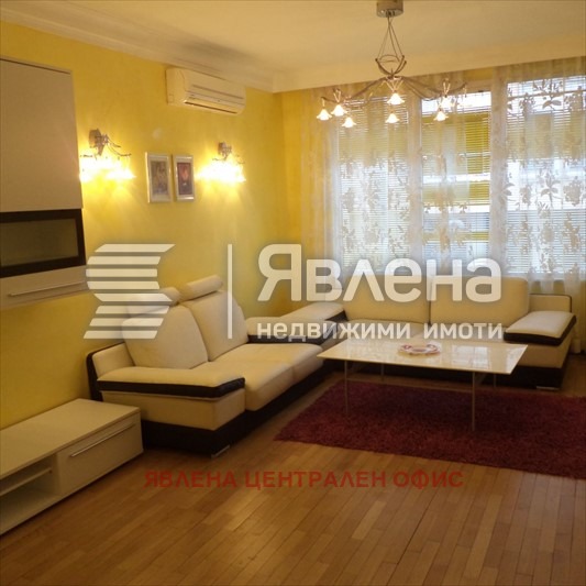 ���� ��� ���� 2-����� | Imot.bg � ����������� 2