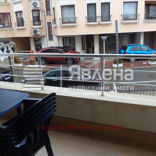 ���� ��� ���� 2-����� | Imot.bg � ����������� 12