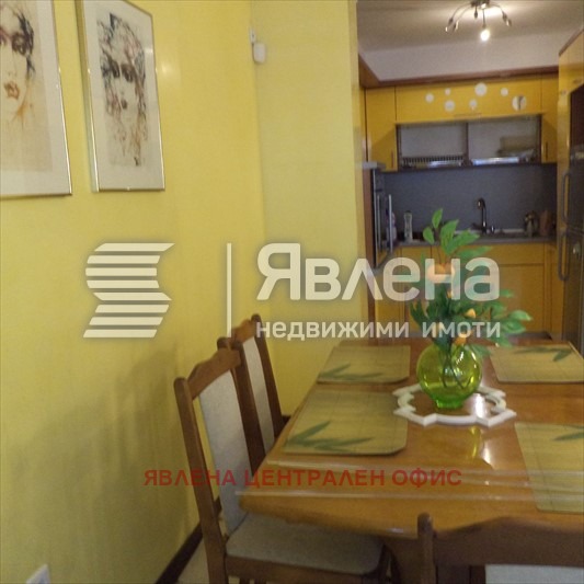 ���� ��� ���� 2-����� | Imot.bg � ����������� 6