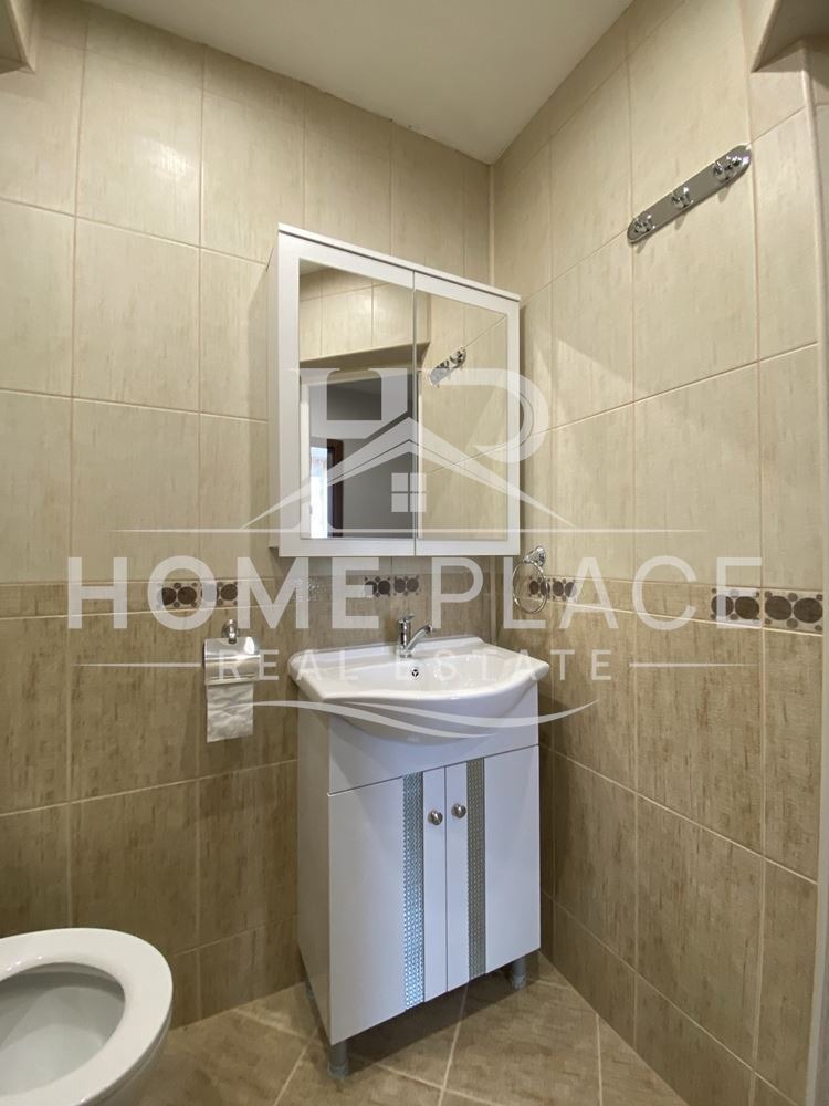 ���� ��� ���� 2-����� | Imot.bg � ����������� 12