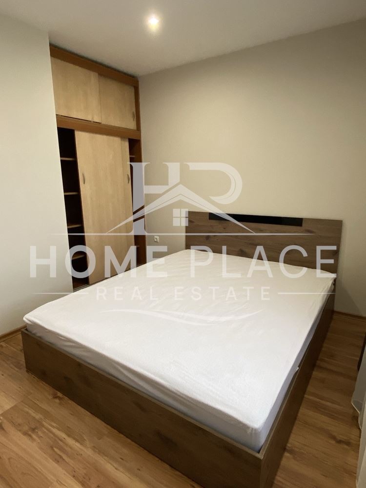 ���� ��� ���� 2-����� | Imot.bg � ����������� 10